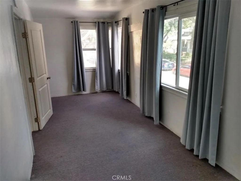 Additional image 17 of 12429 Hadley Street, Whittier, CA 90601