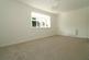 Additional image 7 of Forge Close, Hayes, Bromley, BR2