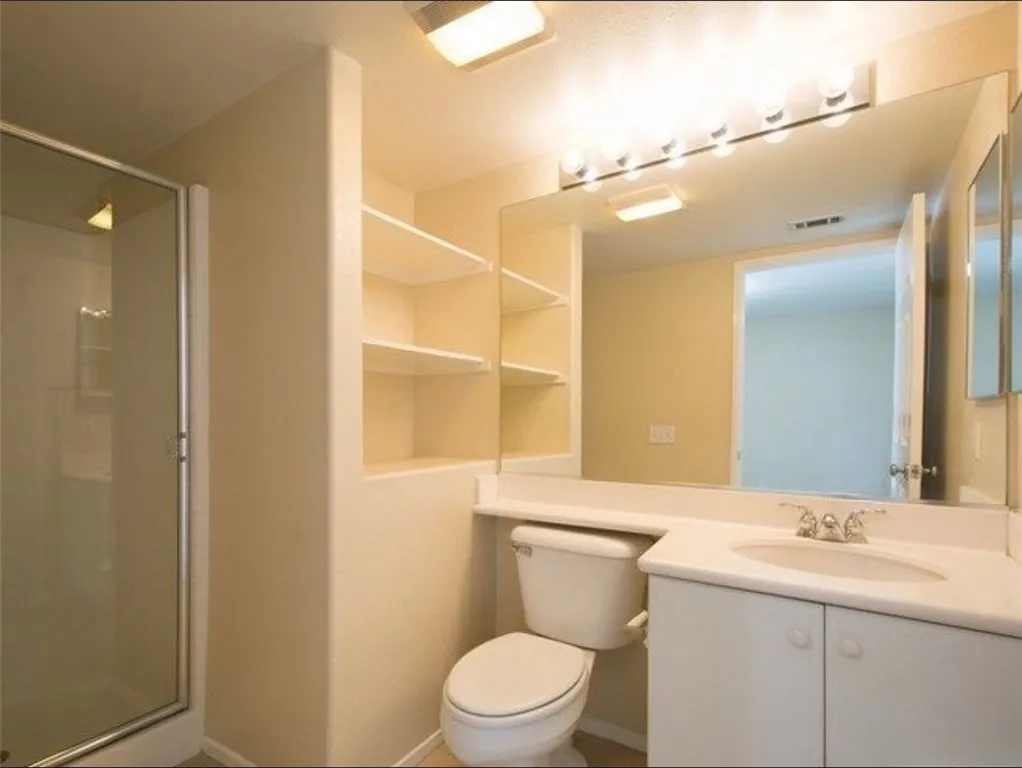 Additional image 28 of 7 Silvermaple, Irvine, CA 92618