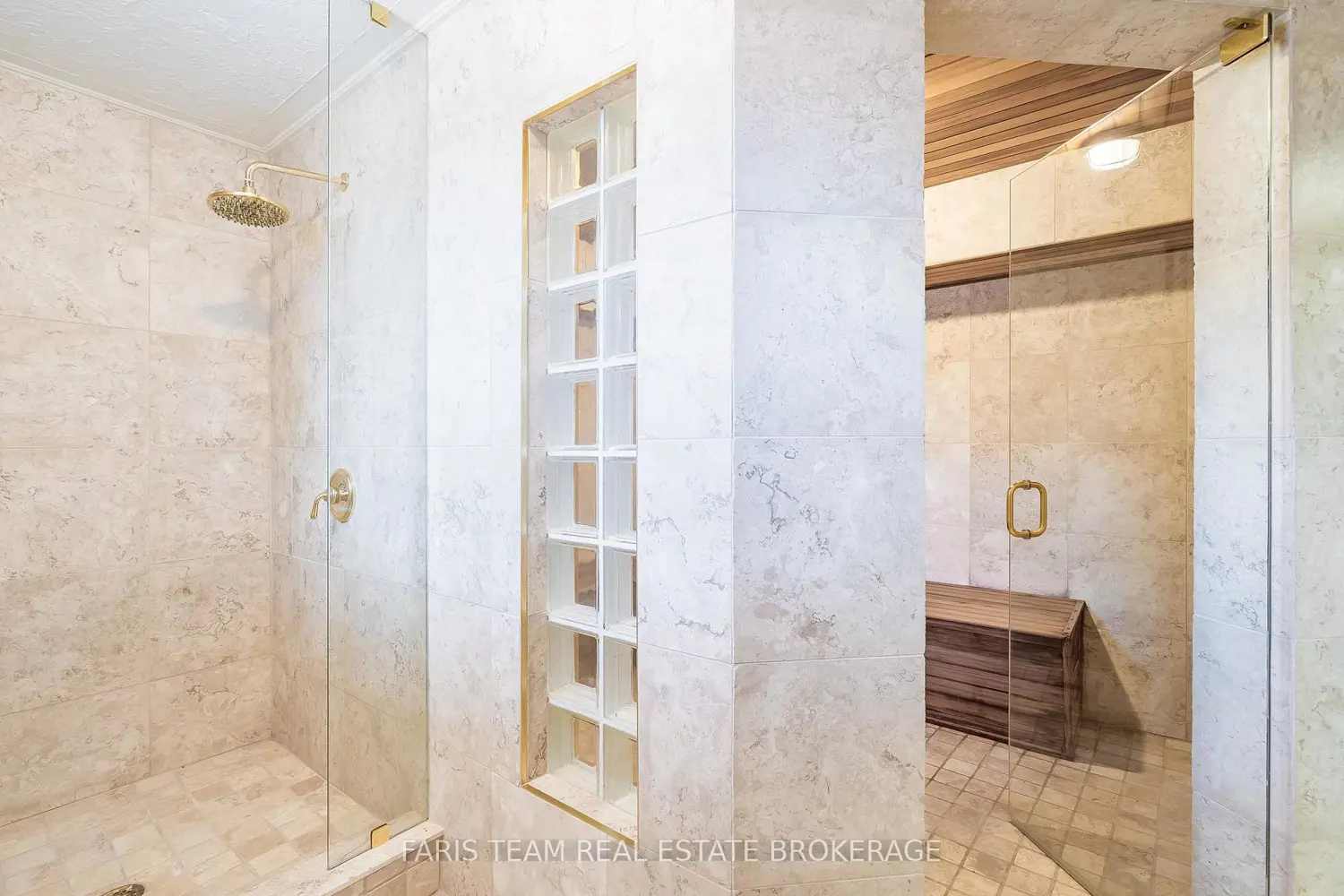 Additional image 18 of 1762 Wilkinson Street