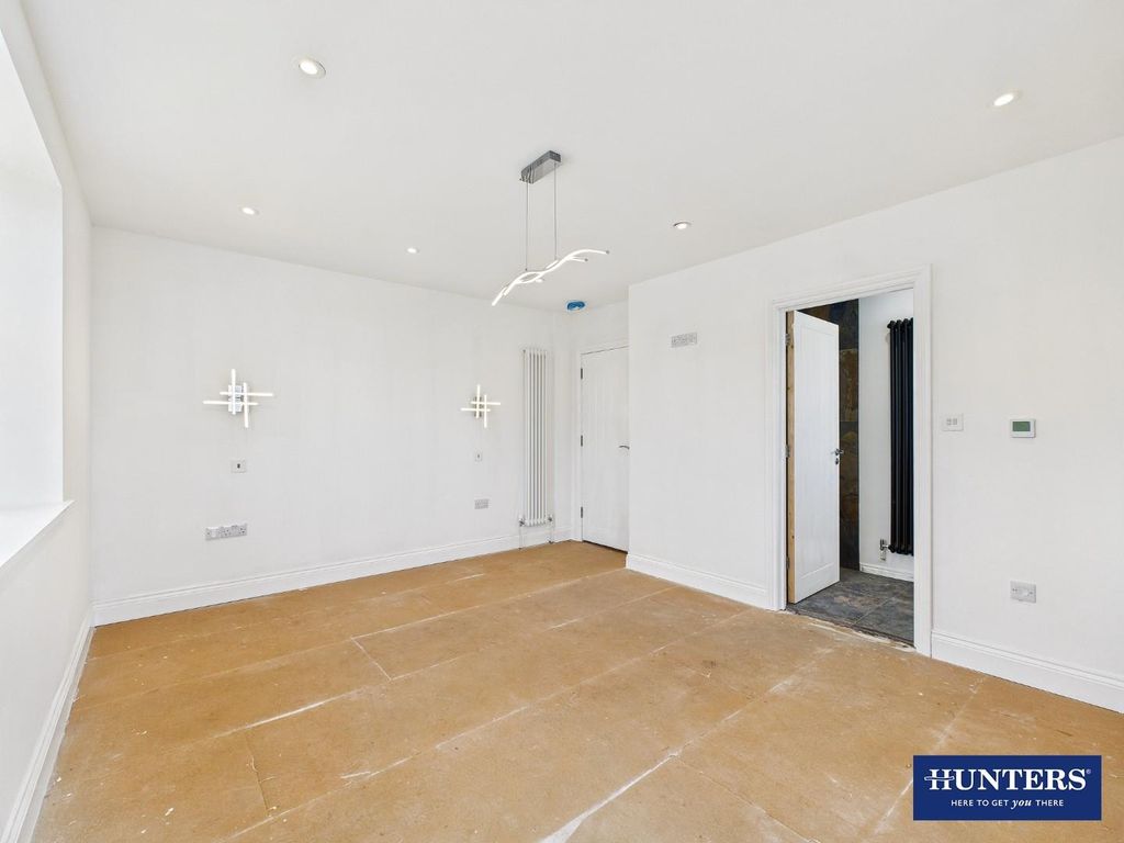 Additional image 27 of 6 bed detached house for saleHolly Tree House, Talkin, Brampton CA8