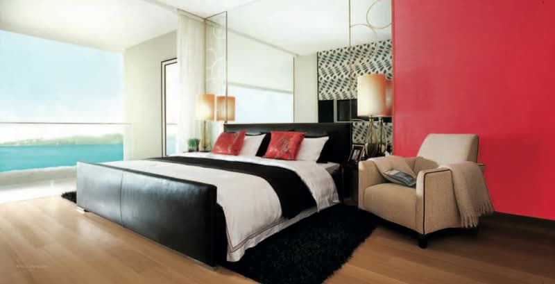 Additional image 21 of 1 Ocean Way