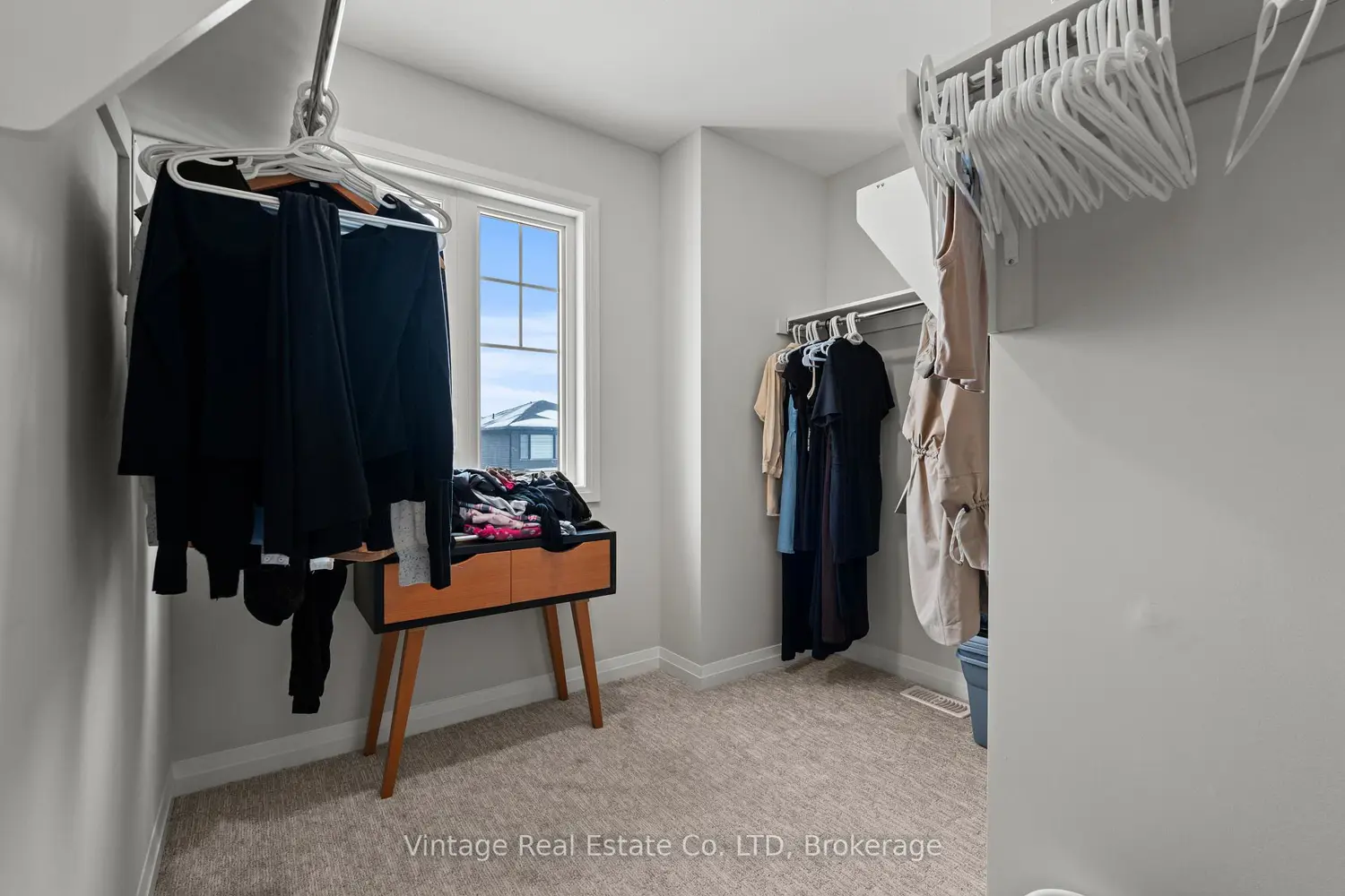 Additional image 12 of 46 Samuel Avenue