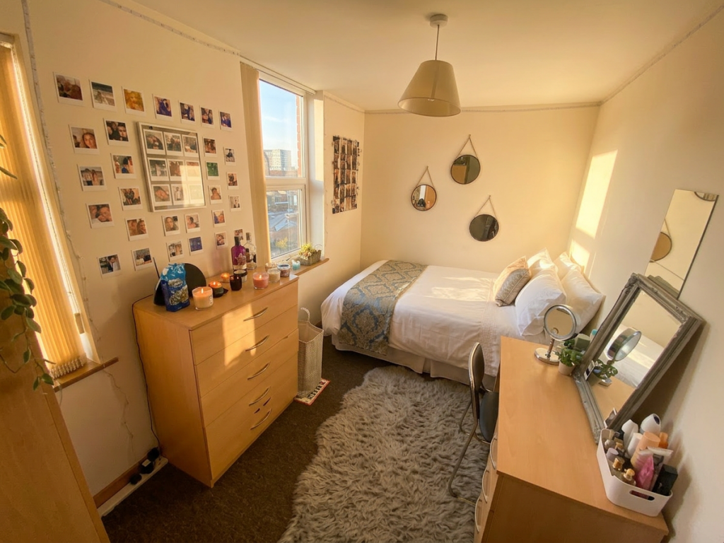 Additional image 6 of Teignmouth Road - Copy, Selly Oak, West Midlands, B29