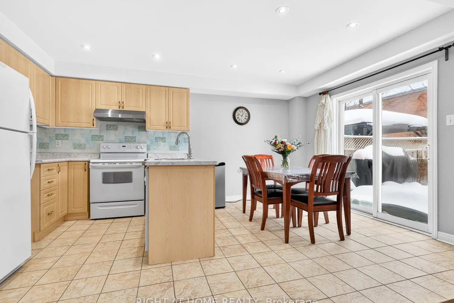 Additional image 4 of 349 Wood Duck Lane