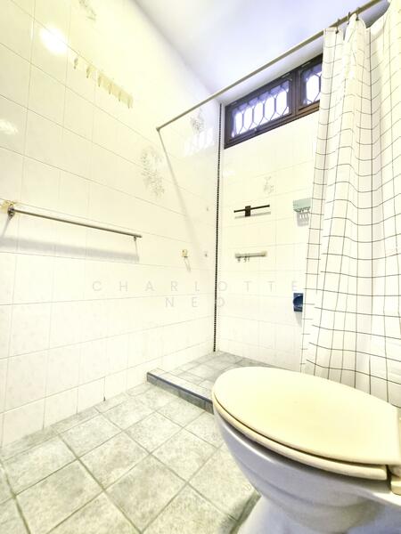 Additional image 6 of Bournemouth Road