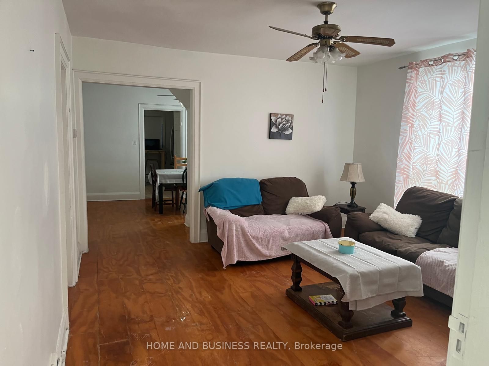 Additional image 4 of 2 Patricia Street, Thorold, ON, L2V 3V7