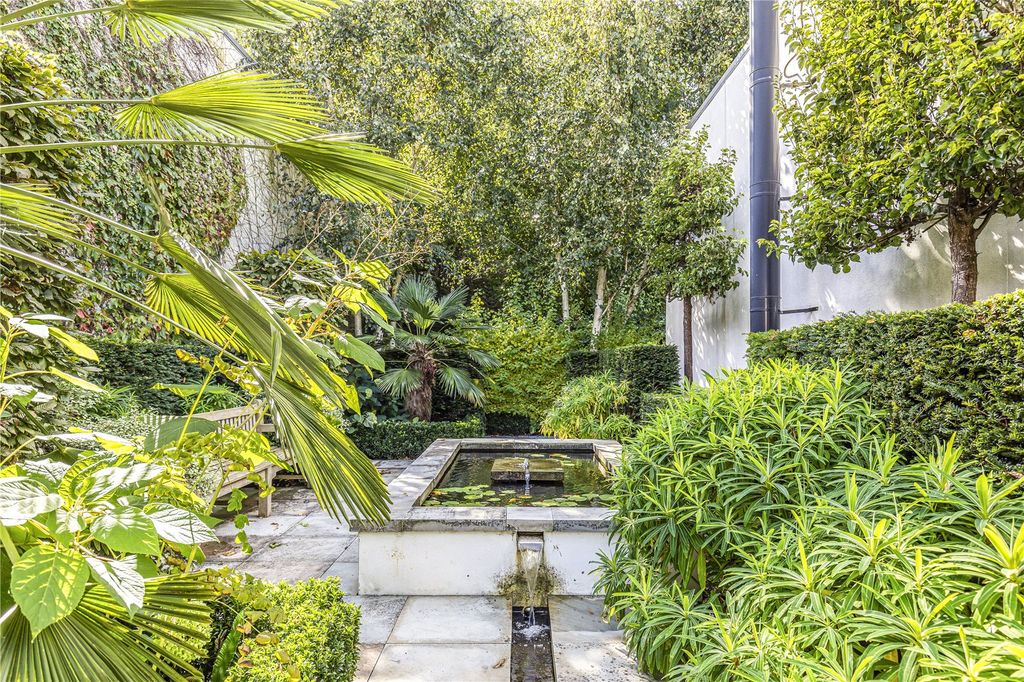 Additional image 15 of 6 bed detached house for saleRiver Lane, Richmond, Surrey TW10
