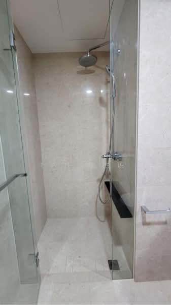 Additional image 4 of 1 Silat Avenue