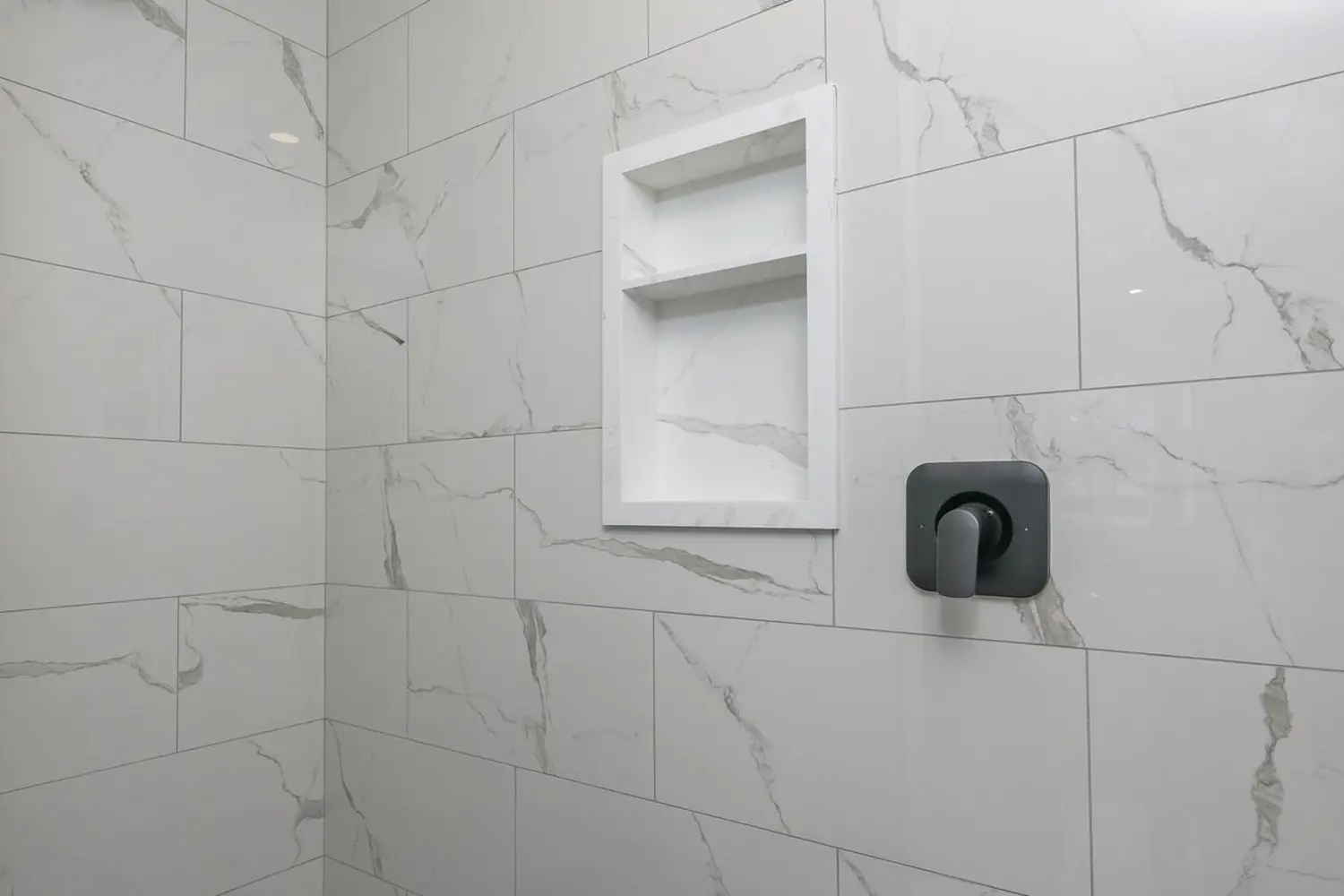 Additional image 11 of 619 Lions Park Drive