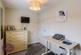 Additional image 11 of Atkinson Gardens, Nuthall, Nottingham, NG16
