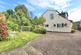 Additional image 27 of Wellington Road, Bollington