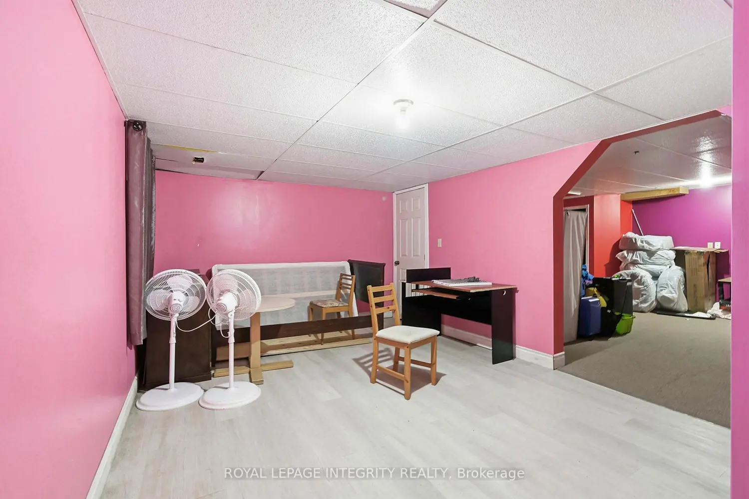 Additional image 14 of 309 Ellen Avenue