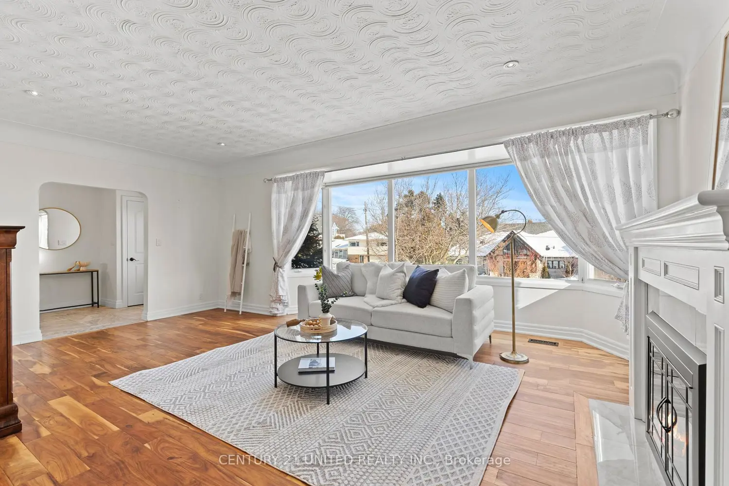 Additional image 3 of 882 Danforth Place