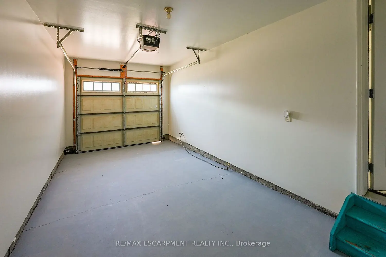 Additional image 20 of 152 Heron Street