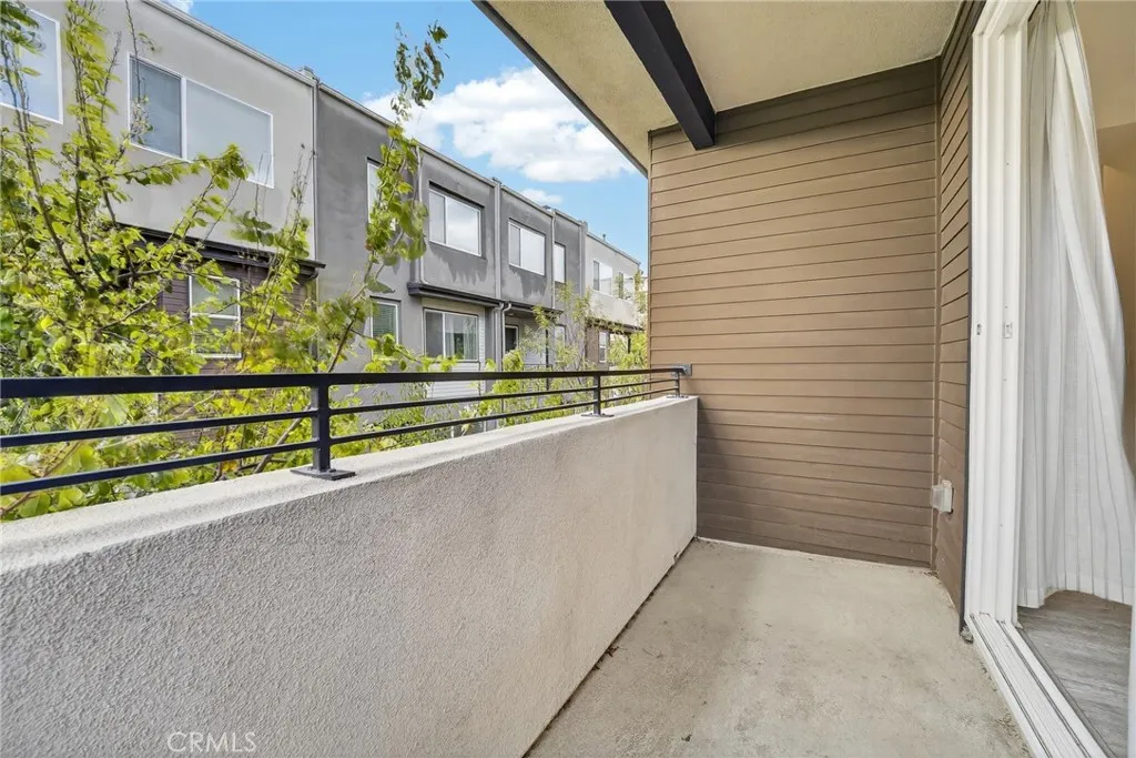 Additional image 71 of 8405 N Fusion Way, Northridge, CA 91325