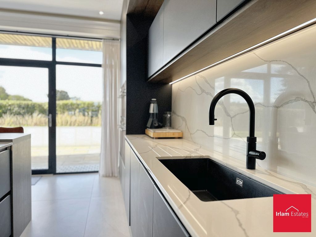 Additional image 17 of 5 bed detached house for saleKay Lane, Lymm WA13