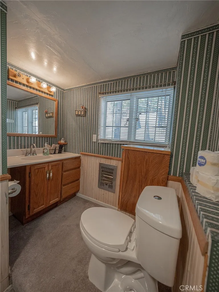 Additional image 114 of 233 Corona Ln, Lake Arrowhead, CA 92352