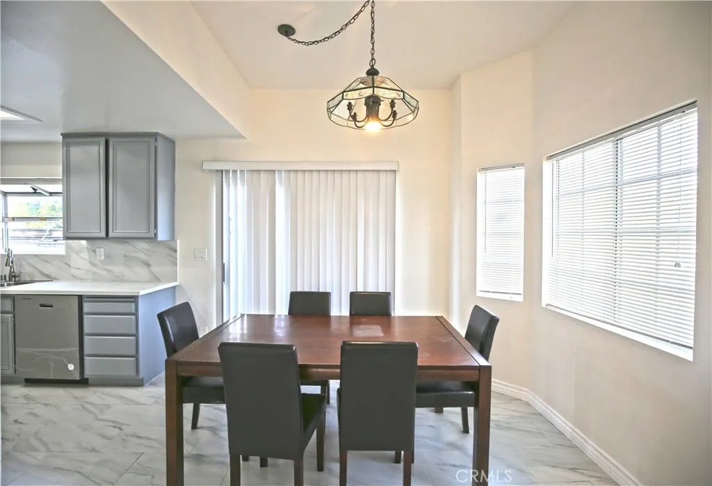 Additional image 11 of 3901 Velma Avenue, El Monte, CA 91731