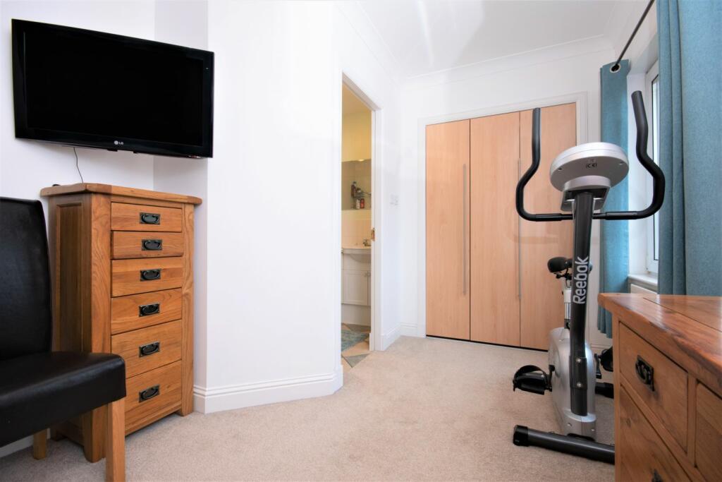 Additional image 17 of Grandholm Crescent, Bridge of Don, Aberdeen, AB22