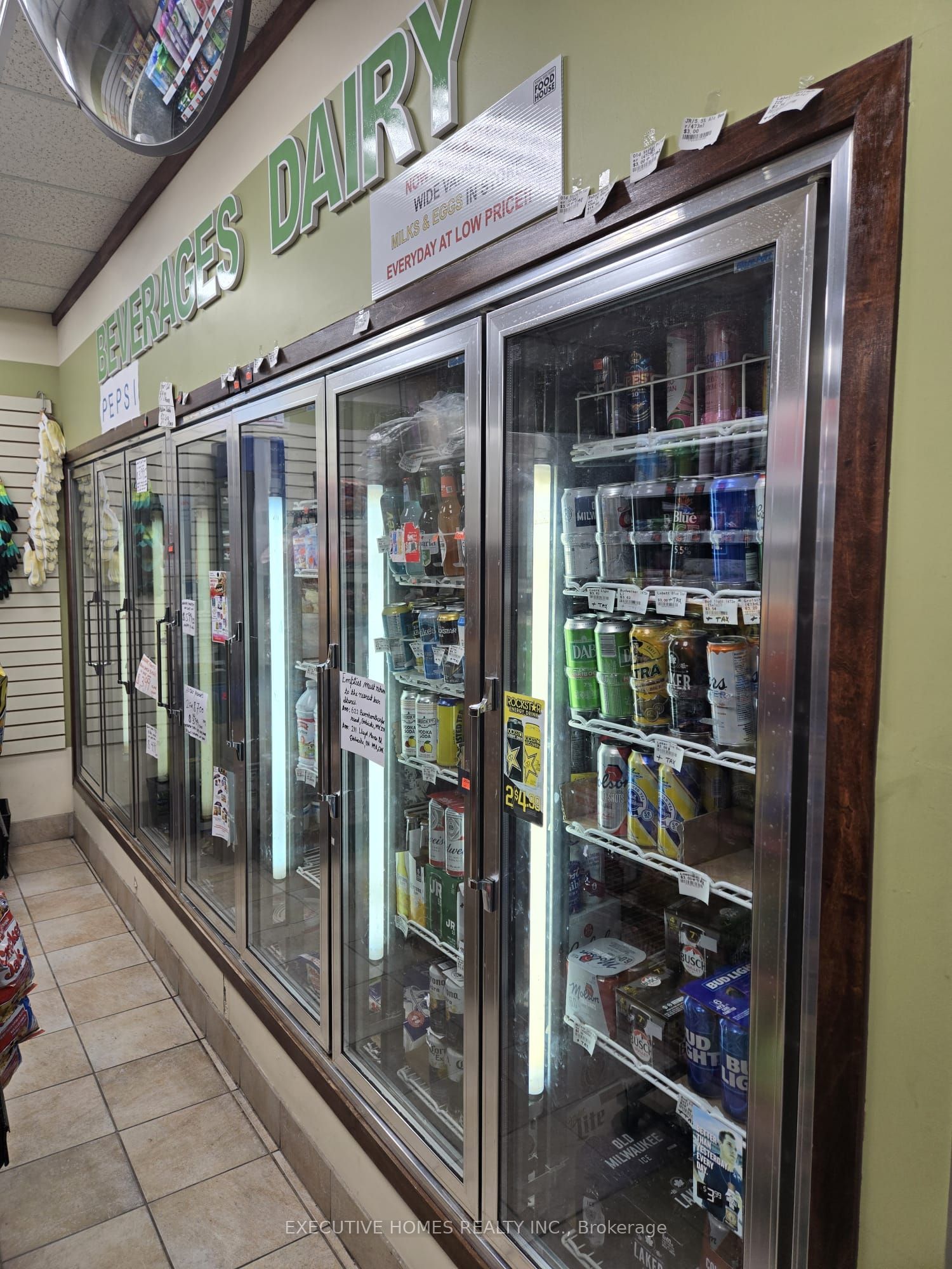 Additional image 4 of 10-2800 Skymark Avenue, Mississauga, ON, L4W 5A6