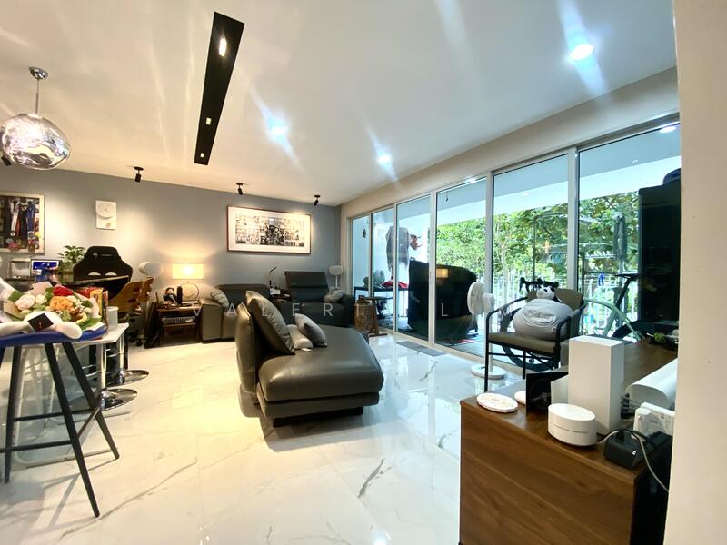 588B Ang Mo Kio Street 52 photo 4