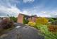 Additional image 19 of Belfry Close, Clee Hill, SY8