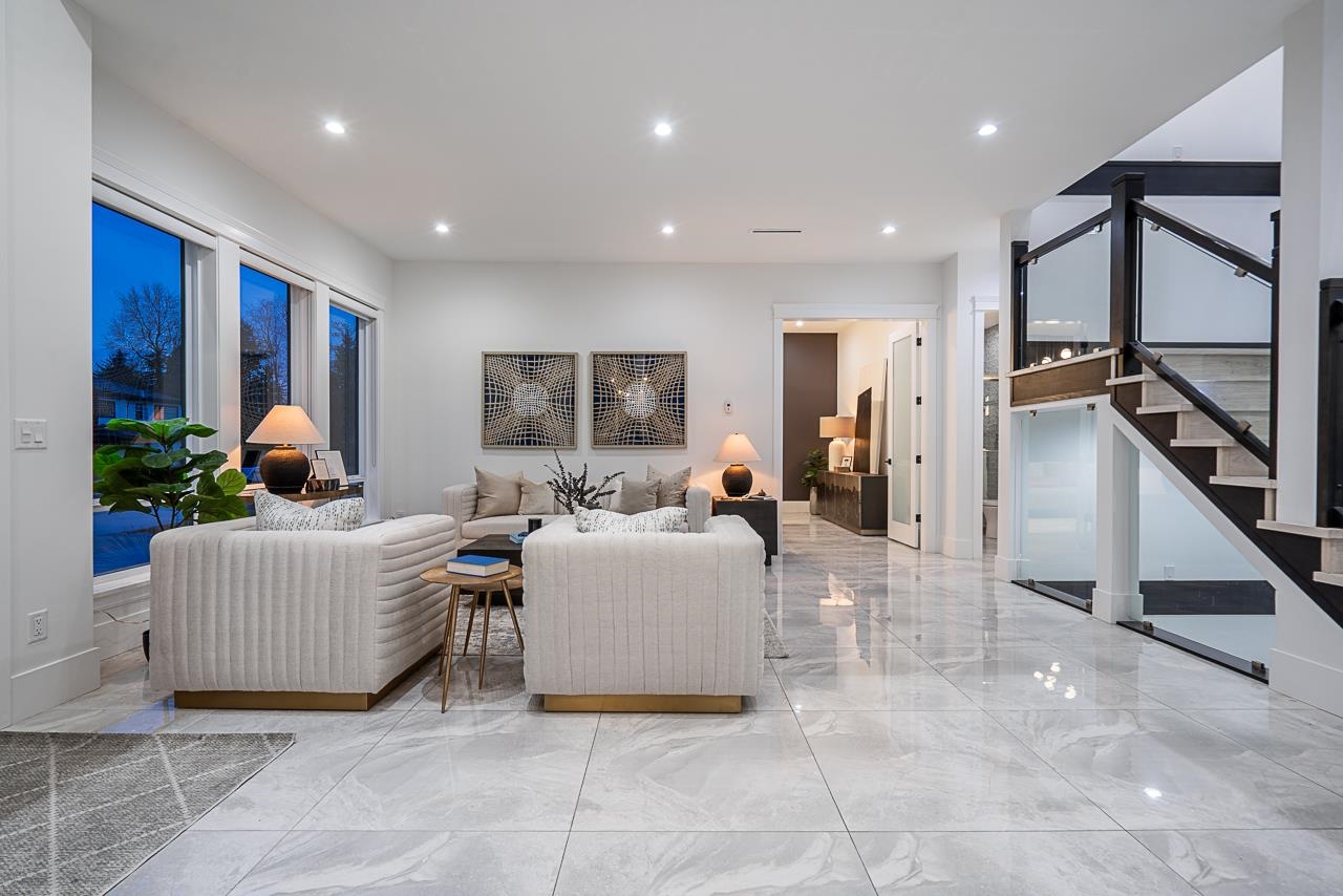 Additional image 4 of 16095 102a Avenue, Surrey, BC, V6P 6G5