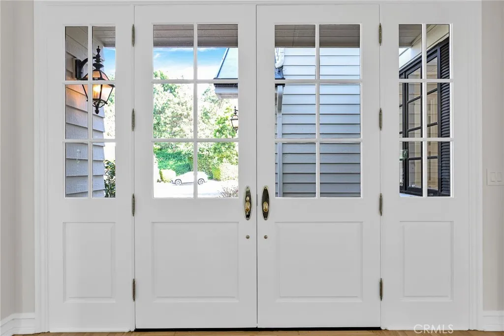 Additional image 8 of 7 Belmont, Newport Beach, CA 92660