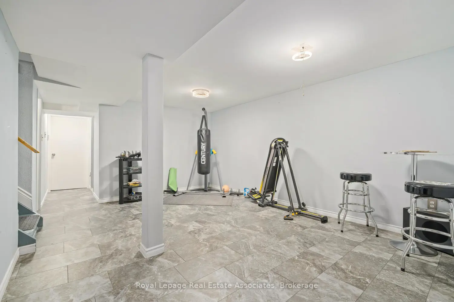 Additional image 11 of 67 Roseford Terrace