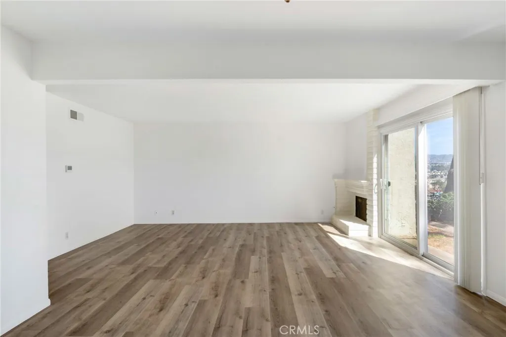 Additional image 36 of 5540 E Vista Del Este, Anaheim, CA 92807