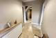 Additional image 14 of Broadwath, Heads Nook, Brampton, Cumbria, CA8