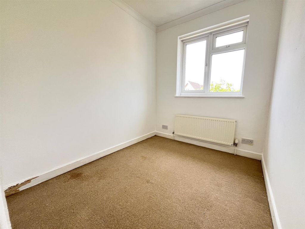 Additional image 9 of 3 bed semi-detached house for saleHailsham Road, Heathfield TN21