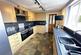 Additional image 6 of Broadwath, Heads Nook, Brampton, Cumbria, CA8