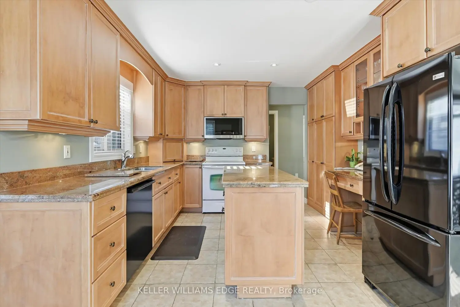 Additional image 6 of 305 Southcote Road