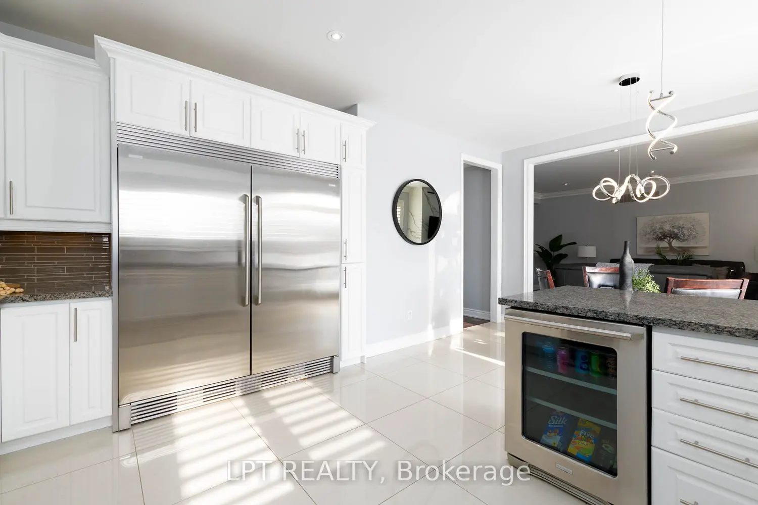 Additional image 12 of 66 Stonesthrow Crescent