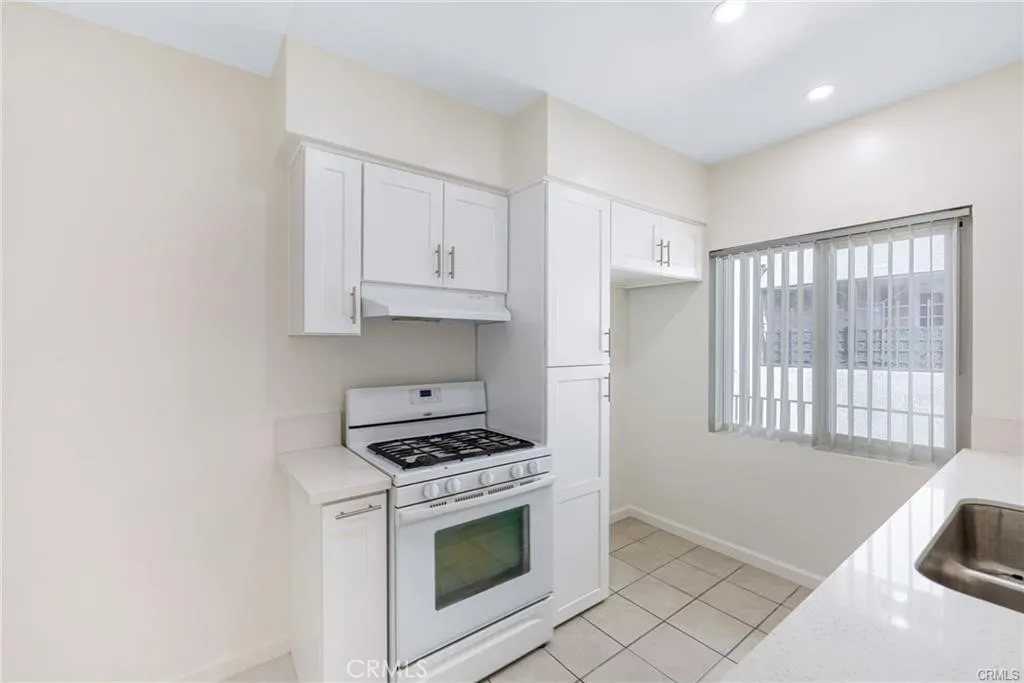 Additional image 9 of 580 W Stocker Street Unit 6, Glendale, CA 91202