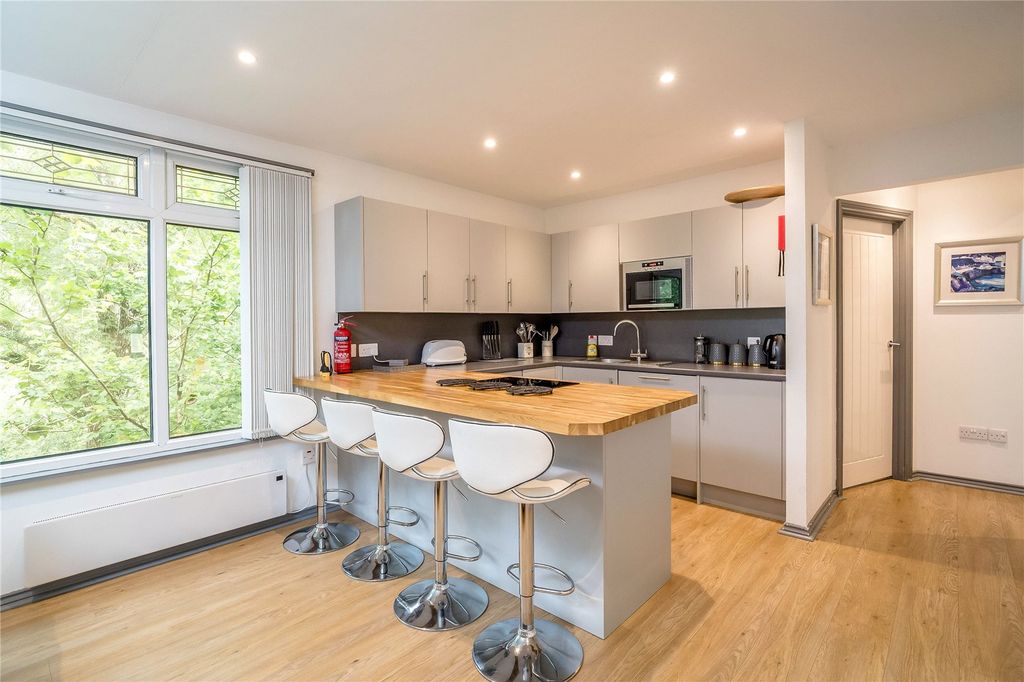 Additional image 33 of 6 bed detached house for saleGlen Euchar House And Cabins, Oban PA34