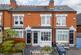 Earls Court Road, Birmingham B17