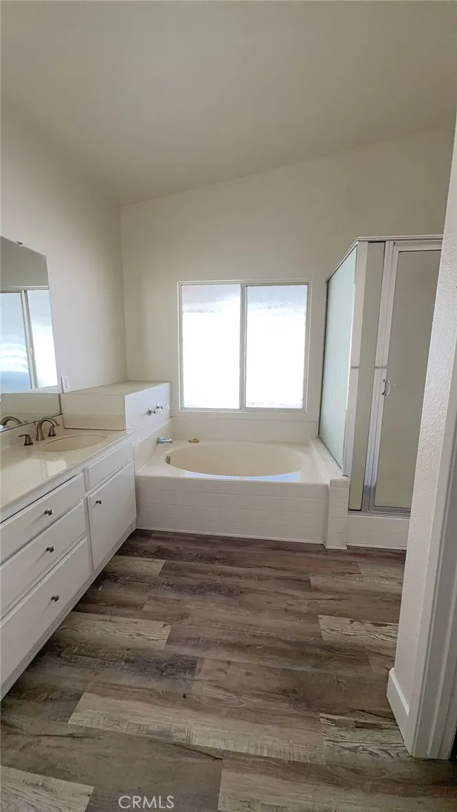 Additional image 66 of 32440 Samuel Avenue, Lake Elsinore, CA 92530