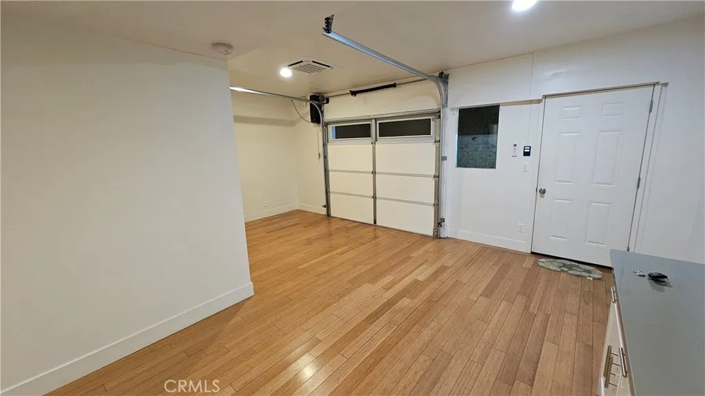 Additional image 39 of 15350 Gale Avenue Unit 2, Hacienda Heights, CA 91745