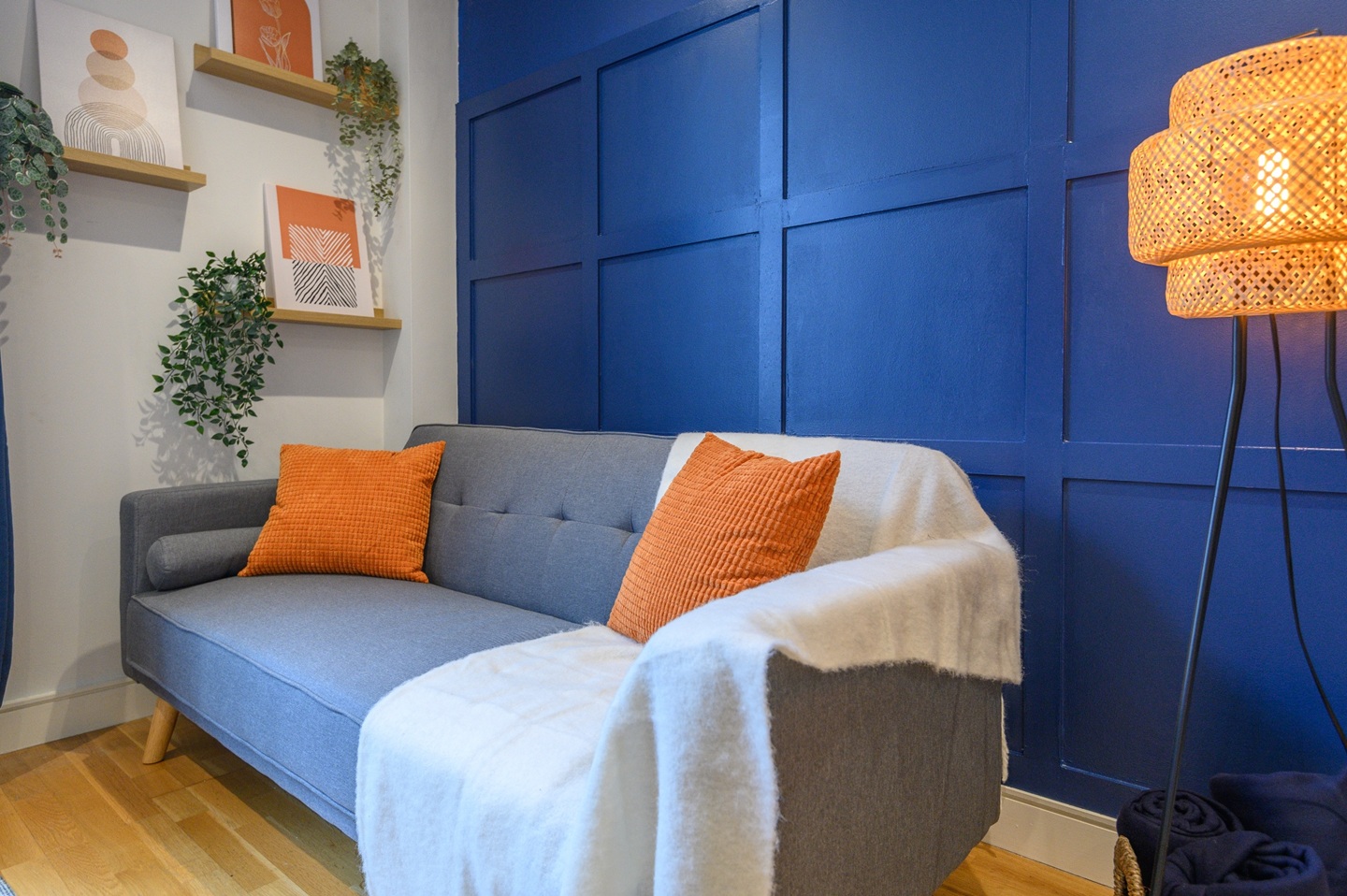 Additional image 32 of 2 Bed Flat, Bedford Chambers, LS1, LS1 5PZ