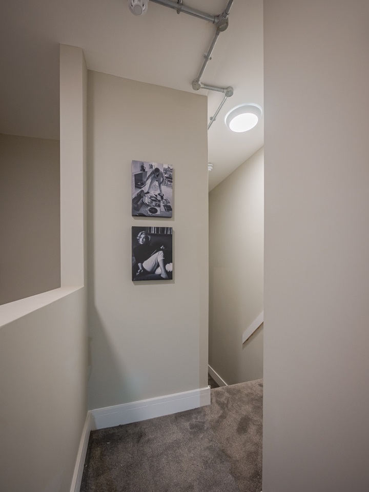 Additional image 20 of Room in a Shared House, Francis Road, B16, N1 7GU