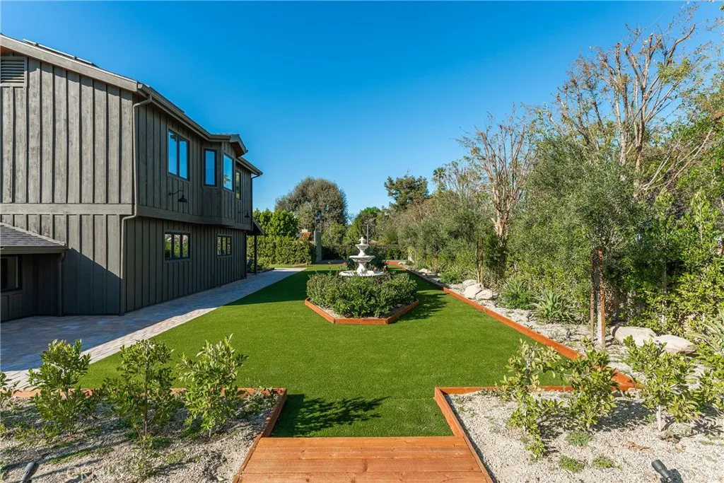 Additional image 51 of 23139 Erwin Street, Woodland Hills, CA 91367