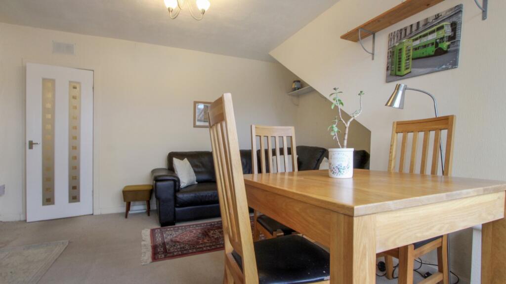 Additional image 6 of 19 Dee Place, Aberdeen, AB11 6EF