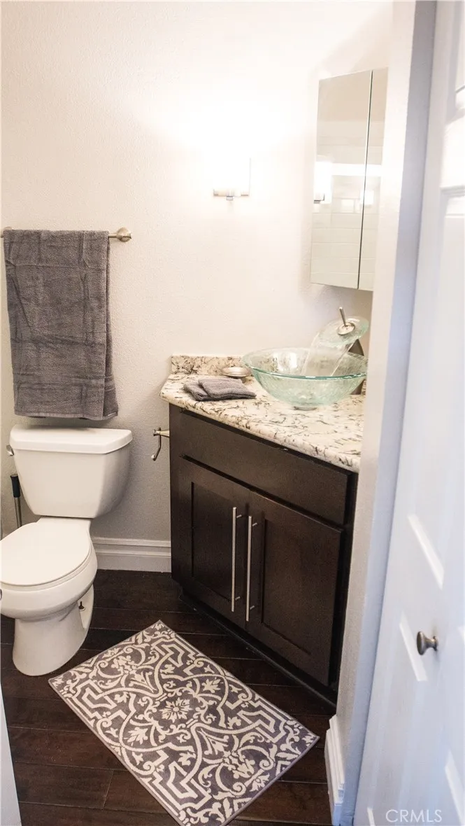 Additional image 20 of 103 Shorebreaker Dr, Laguna Niguel, CA 92677