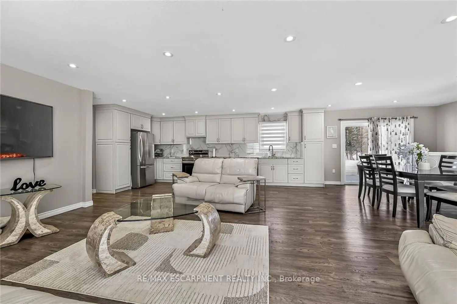 Additional image 4 of 778 Blueline Road