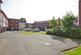 Additional image 15 of Pear Tree Close, Lichfield WS14