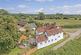 Additional image 27 of Little Bardfield, Braintree, CM7