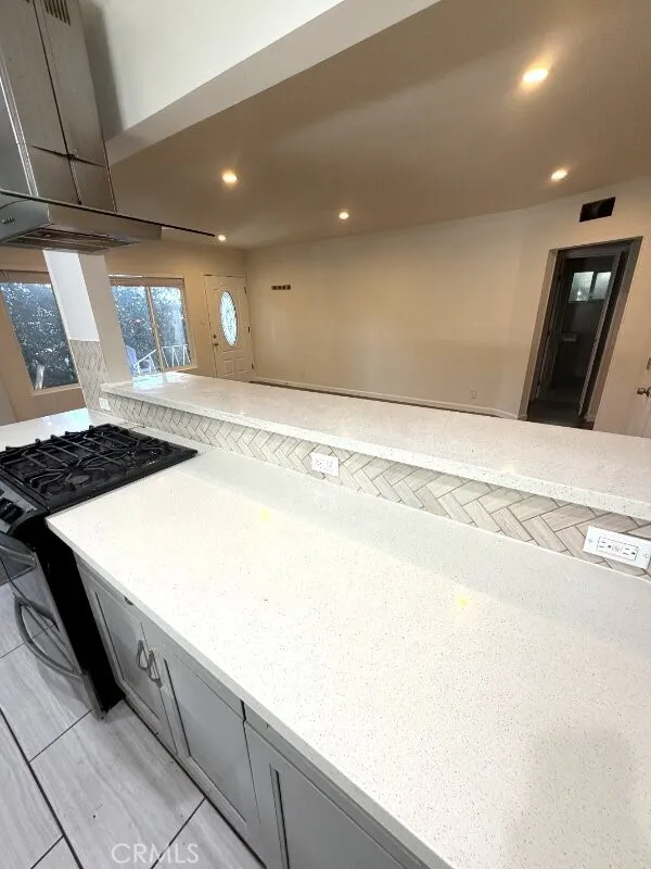 Additional image 47 of 1040 N Sierra Bonita Avenue Unit 1, West Hollywood, CA 90046